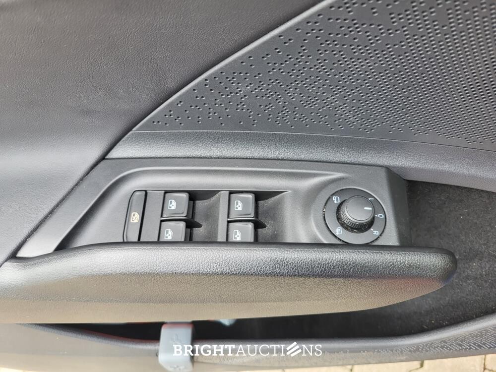 Škoda Enyaq iV 60 180pk 2021 (Origineel-NL), L-281-JN