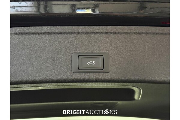Audi A4 Avant 35 Advanced Edition TFSI 149pk 2023 (Origineel-NL), T-188-SB