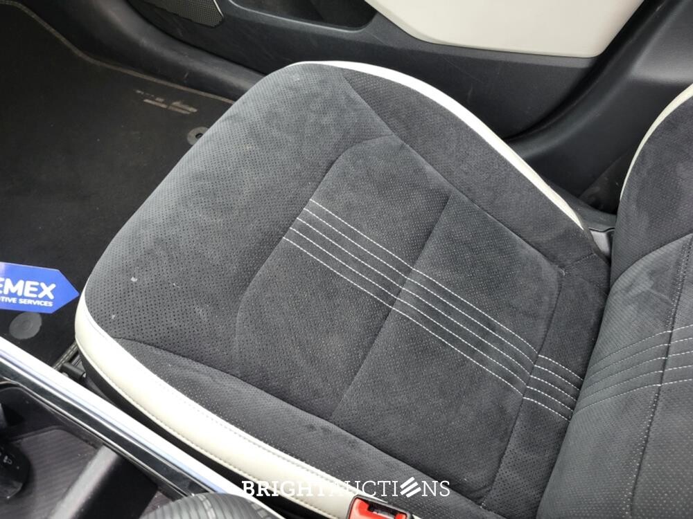 Kia EV6 GT-Line 77 4 kWh 228pk 2021 (Origineel-NL), N-762-GT