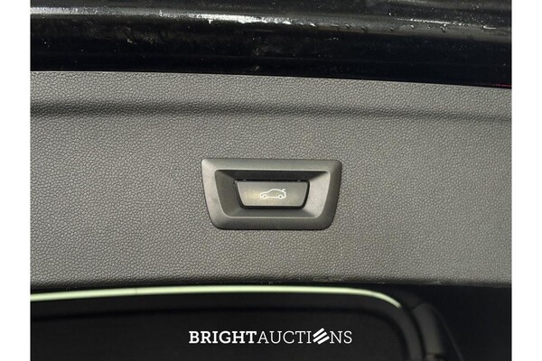 BMW iX xDrive40 Executive 77 kWh 2022 (Origineel-NL), P-510-KJ
