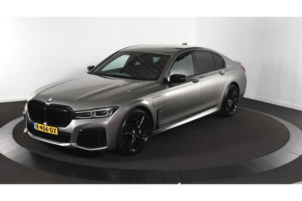 BRIGHT AUCTIONS: Luxury, Premium Daily Driver & Electric Vehicle Auction