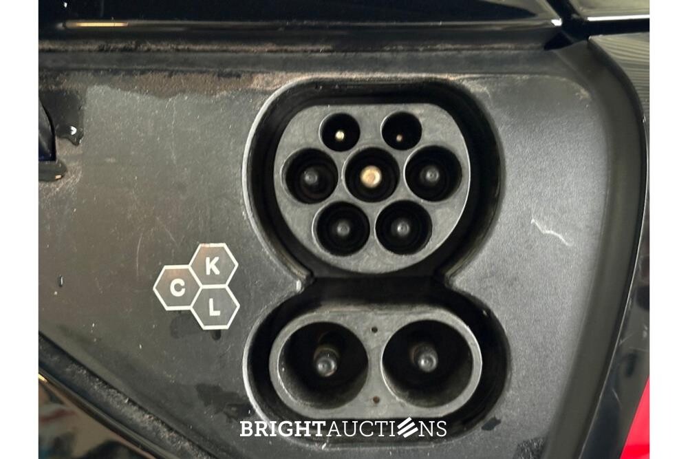 Tesla Model Y Long Range AWD 75 kWh 2023 (Origineel-NL), S-889-XH