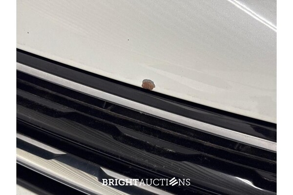 Volkswagen Tiguan ACT Highline 1.4 TSI 149pk 2017 (Origineel-NL), NV-667-S