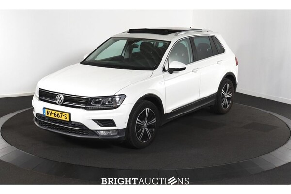 BRIGHT AUCTIONS: Luxury, Premium Daily Driver & Electric Vehicle Auction