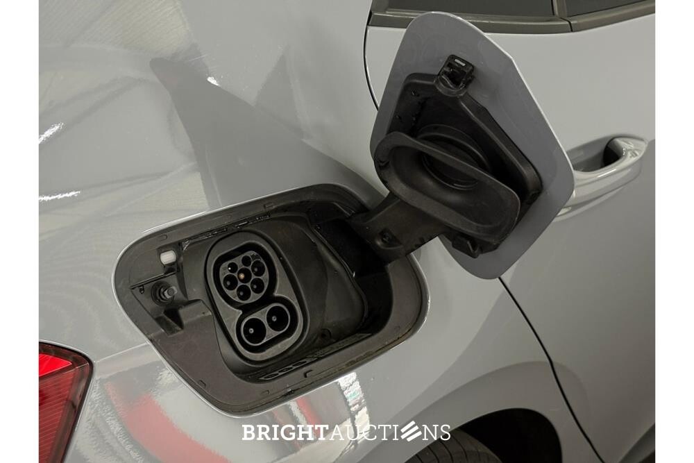Volkswagen ID.3 Pro 58 kWh 2021 (Origineel-NL), N-555-NZ