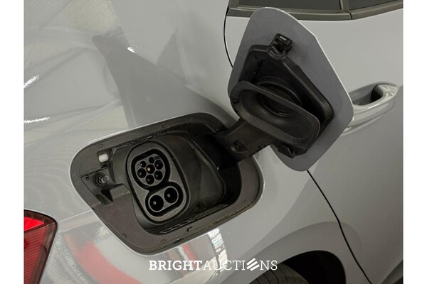 Volkswagen ID.3 Pro 58 kWh 2021 (Origineel-NL), N-555-NZ