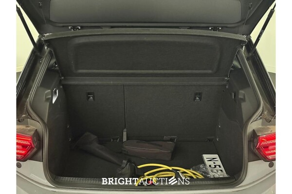 Volkswagen ID.3 Pro 58 kWh 2021 (Origineel-NL), N-555-NZ