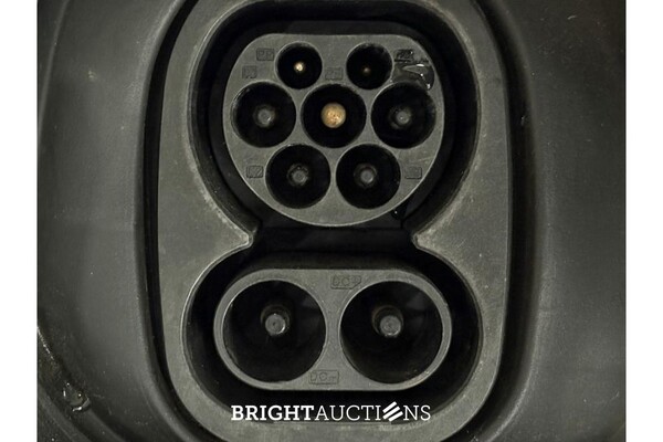 Volkswagen ID.3 Pro 58 kWh 2021 (Origineel-NL), N-555-NZ
