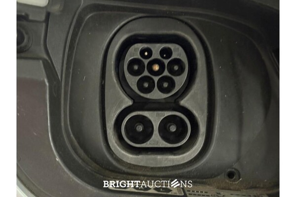 Volkswagen ID.3 Pro 58 kWh 2022, T-538-TB