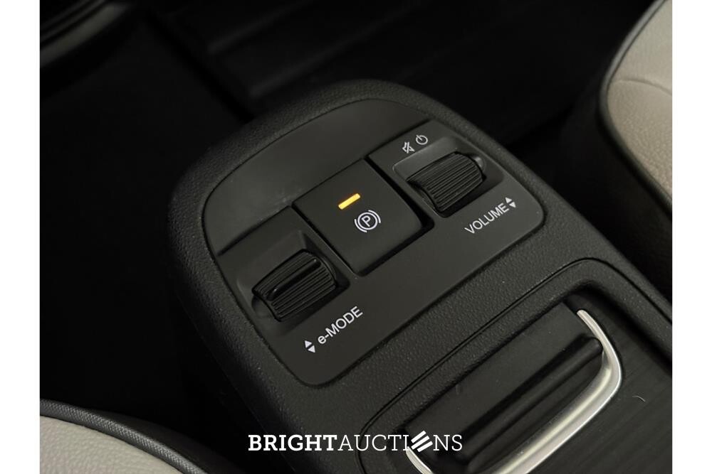Fiat 500 C La Prima 42 kWh 2021 (Origineel-NL), N-893-XD