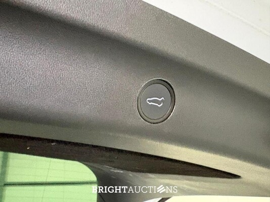 Tesla Model Y RWD 58 kWh 238pk 2023 (Origineel-NL), T-886-GX