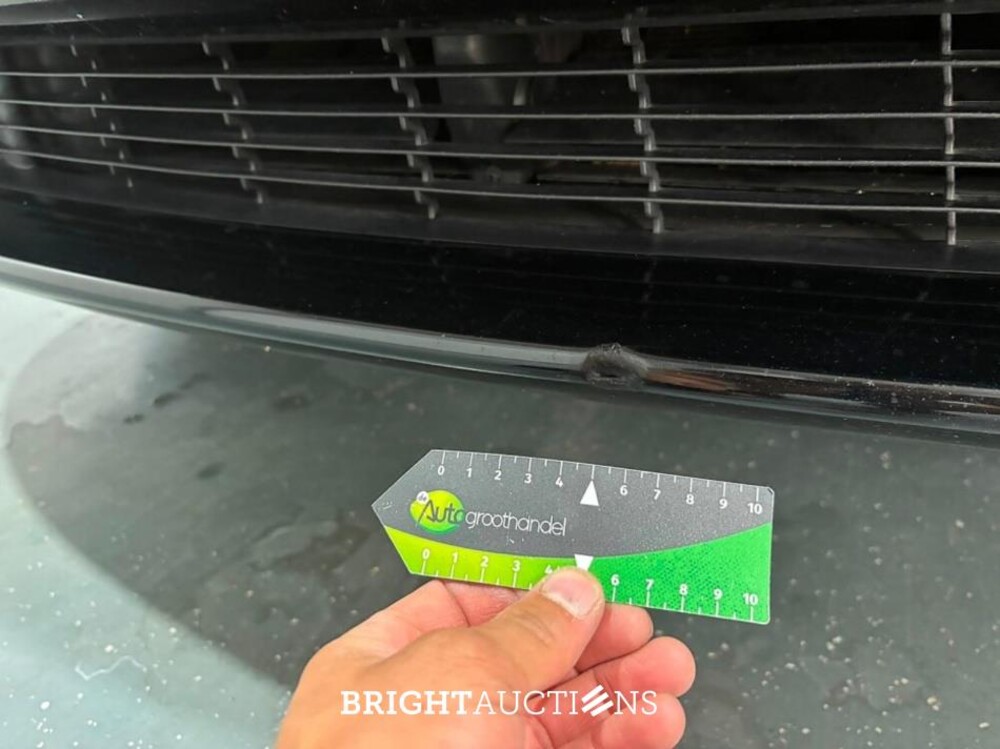 Tesla Model Y RWD 58 kWh 238pk 2023 (Origineel-NL), S-987-PT