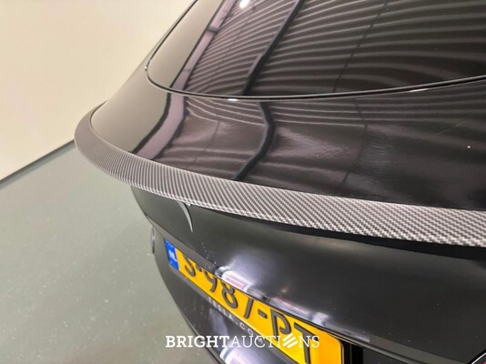 Tesla Model Y RWD 58 kWh 238pk 2023 (Origineel-NL), S-987-PT
