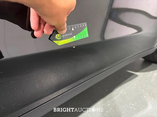 Tesla Model Y RWD 58 kWh 238pk 2023 (Origineel-NL), S-987-PT