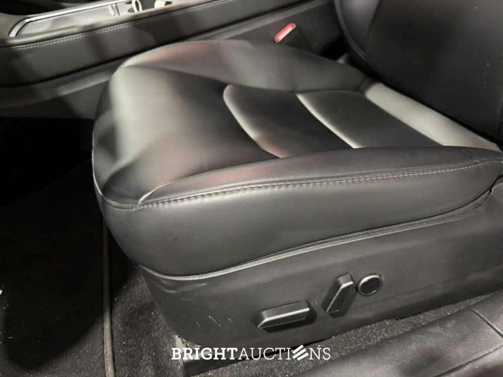 Tesla Model 3 Performance AWD 75 kWh 462pk 2022 (Origineel-NL), R-477-FV