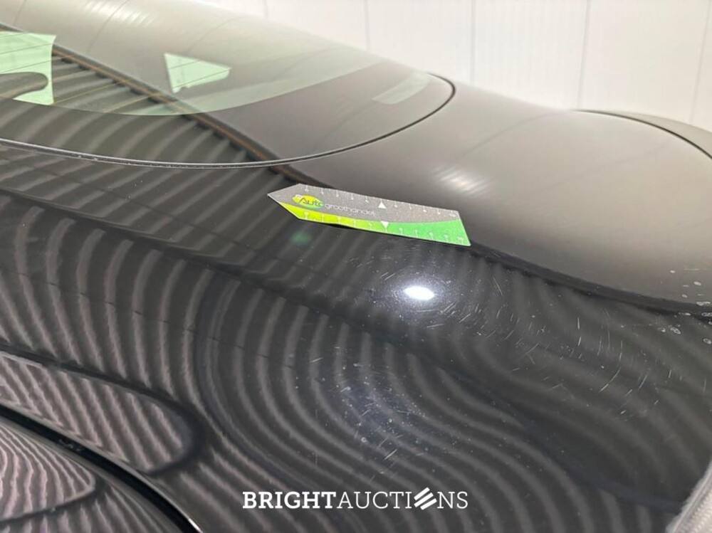Tesla Model 3 Performance AWD 75 kWh 462pk 2022 (Origineel-NL), R-477-FV