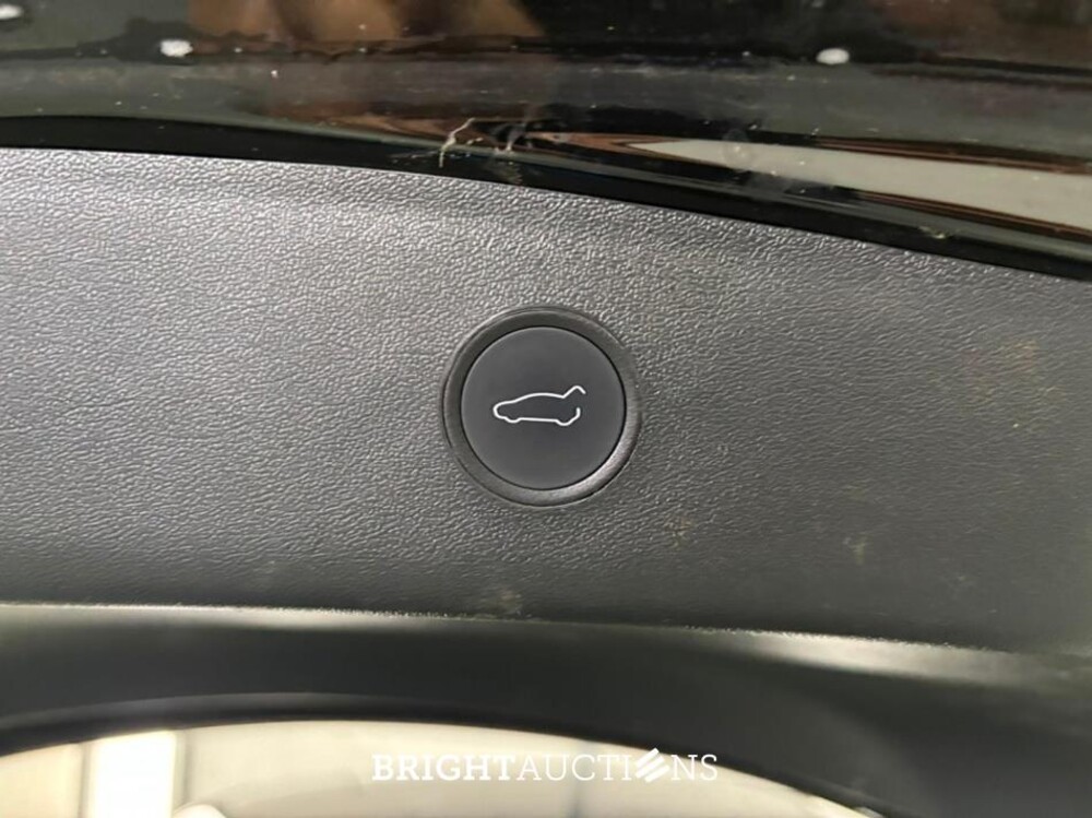Tesla Model 3 Performance AWD 75 kWh 462pk 2022 (Origineel-NL), R-477-FV