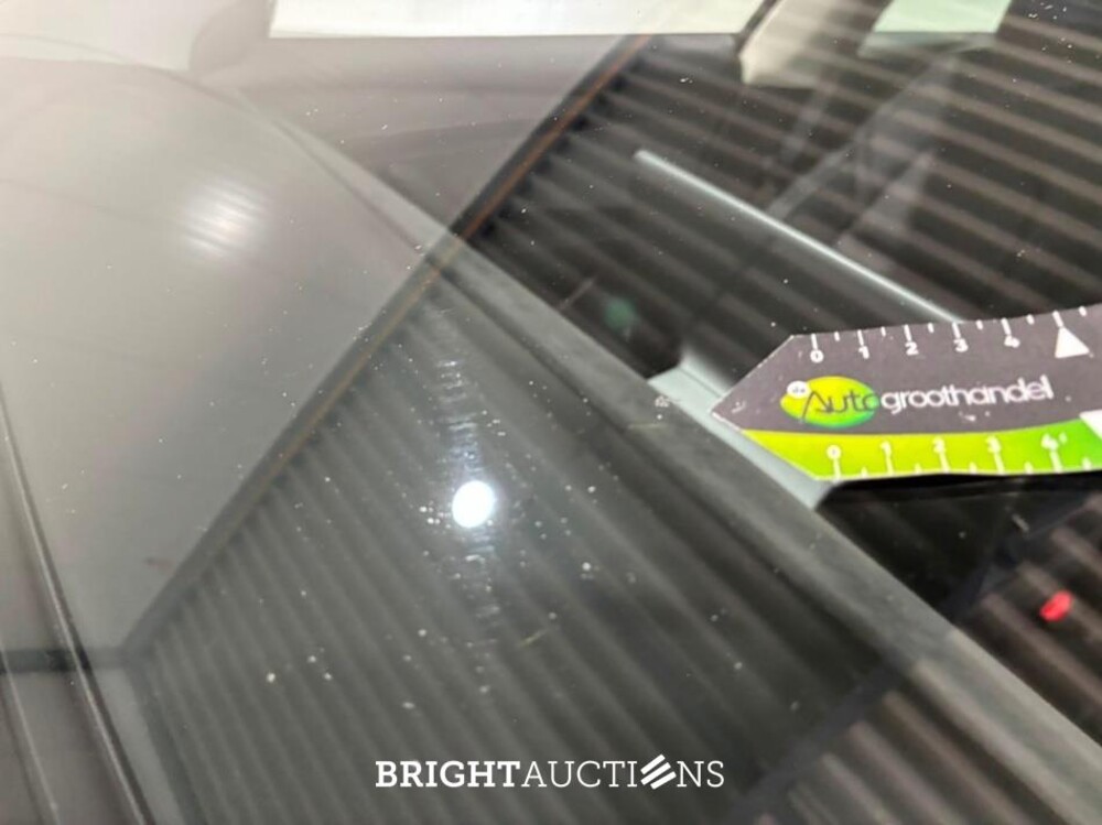 Tesla Model 3 Performance AWD 75 kWh 462pk 2022 (Origineel-NL), R-477-FV