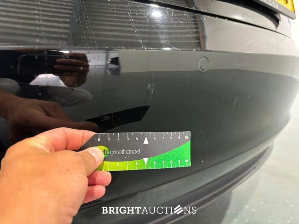 Tesla Model 3 Performance AWD 75 kWh 462pk 2022 (Origineel-NL), R-477-FV