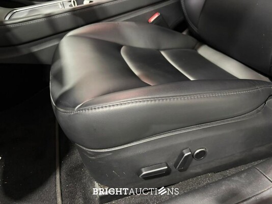 Tesla Model 3 Performance AWD 75 kWh 462pk 2022 (Origineel-NL), R-477-FV