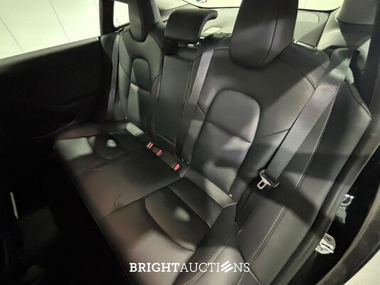Tesla Model 3 Performance AWD 75 kWh 462pk 2022 (Origineel-NL), R-477-FV