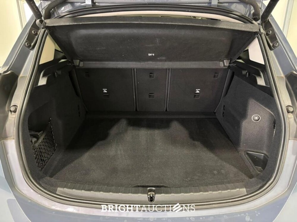 BMW 218i Active Tourer 136pk 2023 (Origineel-NL) 2-Serie, T-892-GB