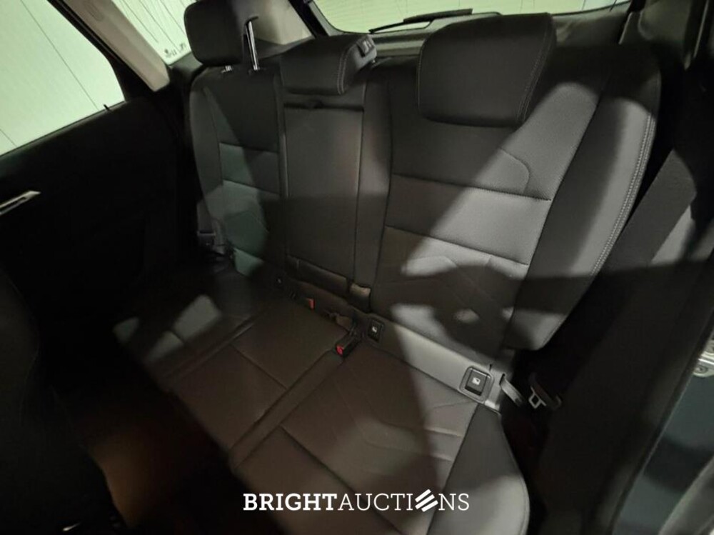 BMW 218i Active Tourer 136pk 2023 (Origineel-NL) 2-Serie, T-892-GB