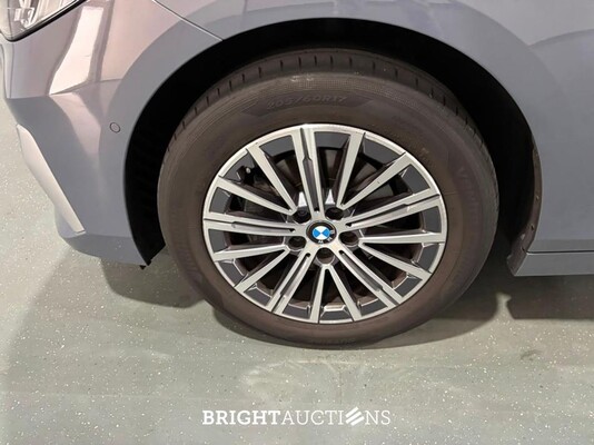 BMW 218i Active Tourer 136pk 2023 (Origineel-NL) 2-Serie, T-892-GB