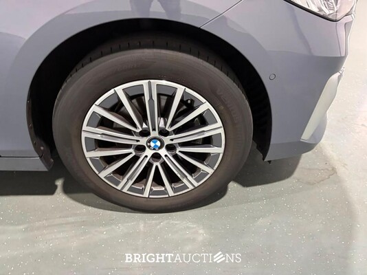 BMW 218i Active Tourer 136pk 2023 (Origineel-NL) 2-Serie, T-892-GB