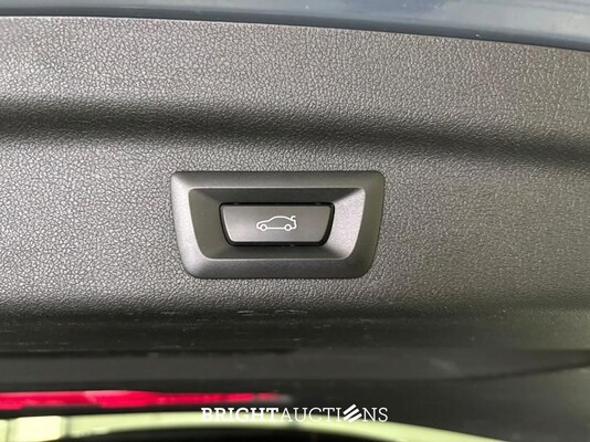 BMW 218i Active Tourer 136pk 2023 (Origineel-NL) 2-Serie, T-892-GB