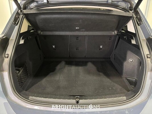 BMW 218i Active Tourer 136pk 2023 (Origineel-NL) 2-Serie, T-892-GB