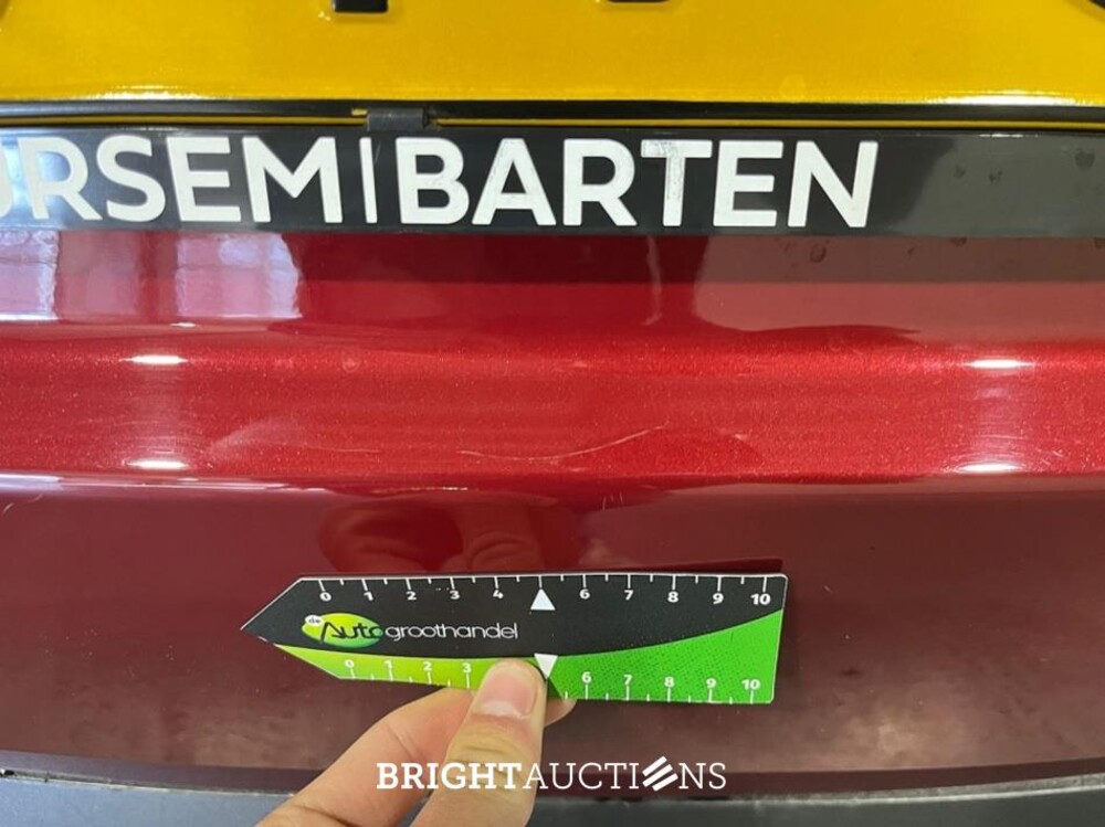 Hyundai Tucson PHEV Premium 1.6 T-GDi 4WD 269pk 2022 (Origineel-NL), P-949-SR