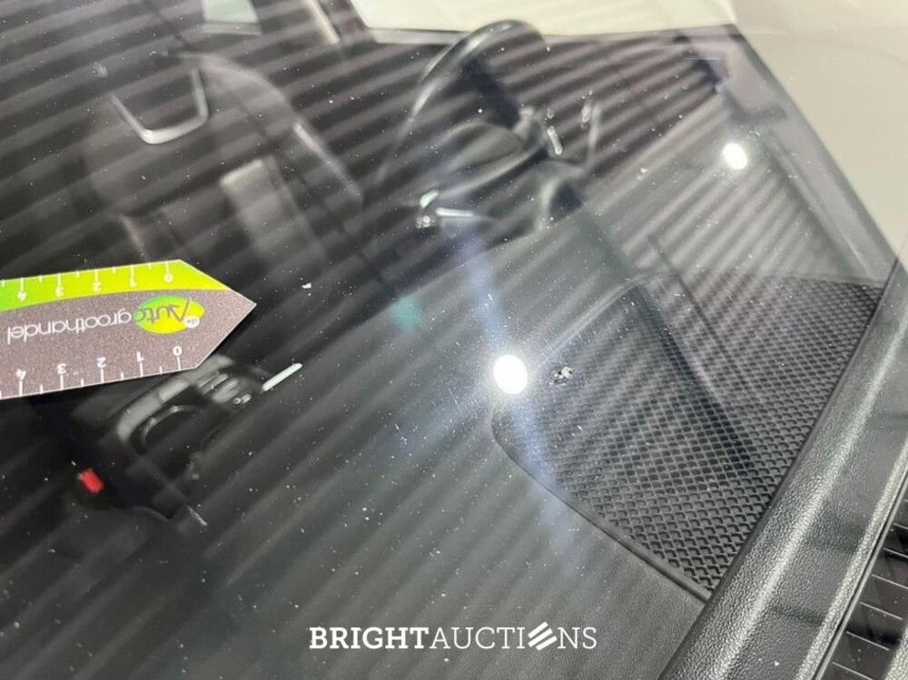 Hyundai Tucson PHEV Premium 1.6 T-GDi 4WD 269pk 2022 (Origineel-NL), P-949-SR