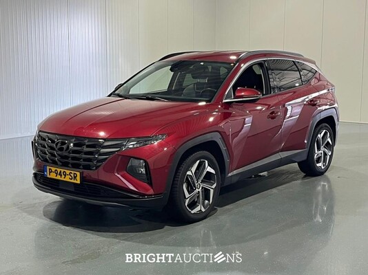 BRIGHT AUCTIONS: Luxury & Premium Daily Driver Auction