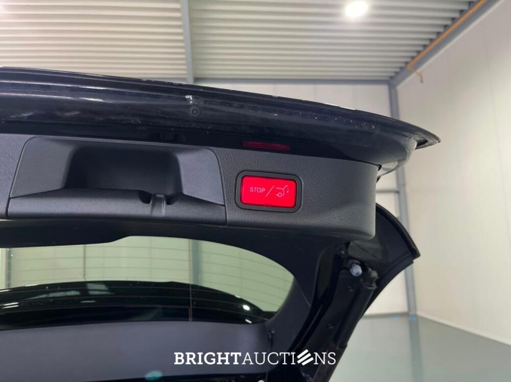 Mercedes-Benz B 136pk 2021 (Origineel-NL) B-klasse, L-107-KN