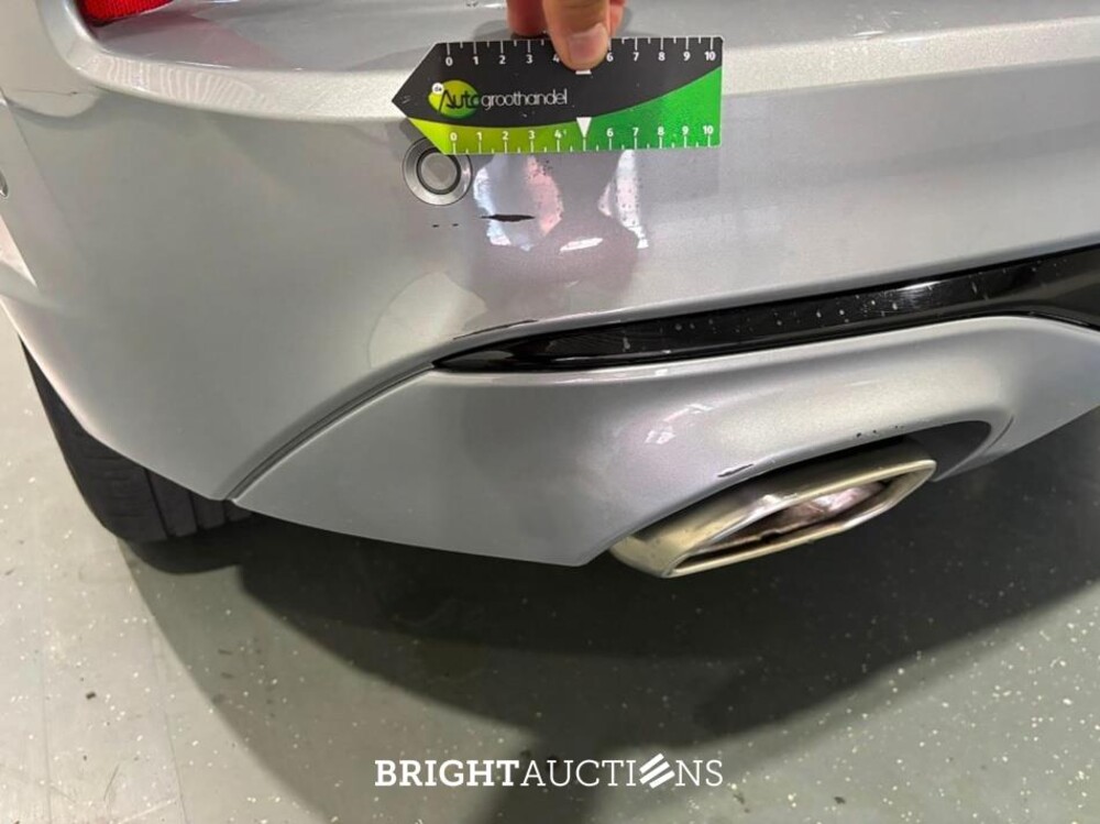 Ford Kuga PHEV ST-Line X Winter 2.5 302pk 2025, KPX-30-P