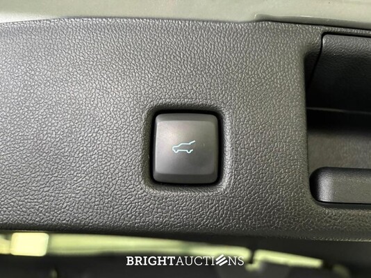 Ford Kuga PHEV ST-Line X Winter 2.5 302pk 2025, KPX-30-P