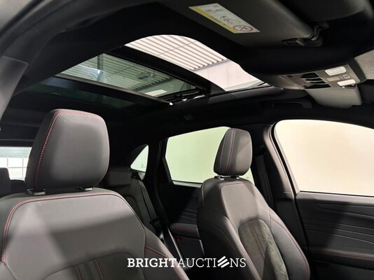 Ford Kuga PHEV ST-Line X Winter 2.5 302pk 2025, KPX-30-P