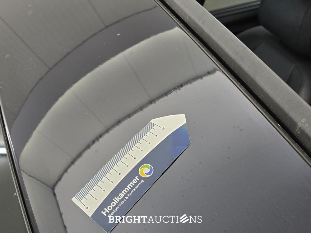 BMW X5 xDrive40e High Executive 358pk 2015 (Origineel-NL), HS-879-D