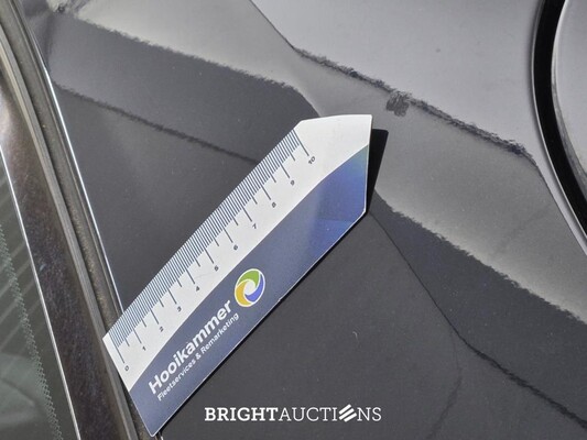 BMW X5 xDrive40e High Executive 358pk 2015 (Origineel-NL), HS-879-D