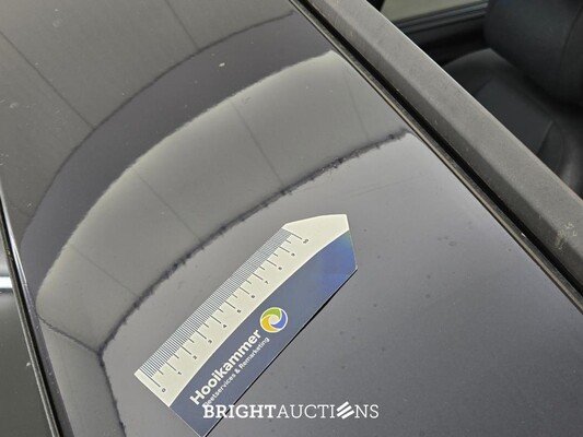 BMW X5 xDrive40e High Executive 358pk 2015 (Origineel-NL), HS-879-D