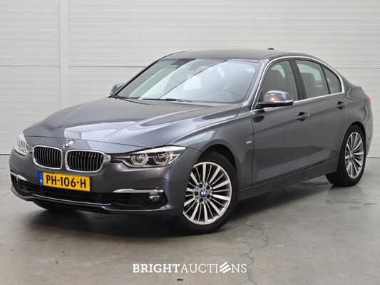 BRIGHT AUCTIONS: Luxury, Premium Daily Driver & Electric Vehicle Auction