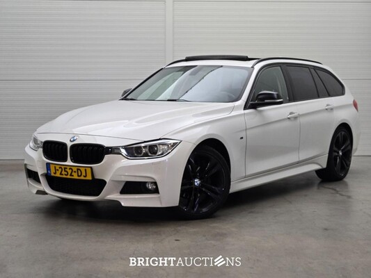 BRIGHT AUCTIONS: Luxury, Premium Daily Driver & Electric Vehicle Auction