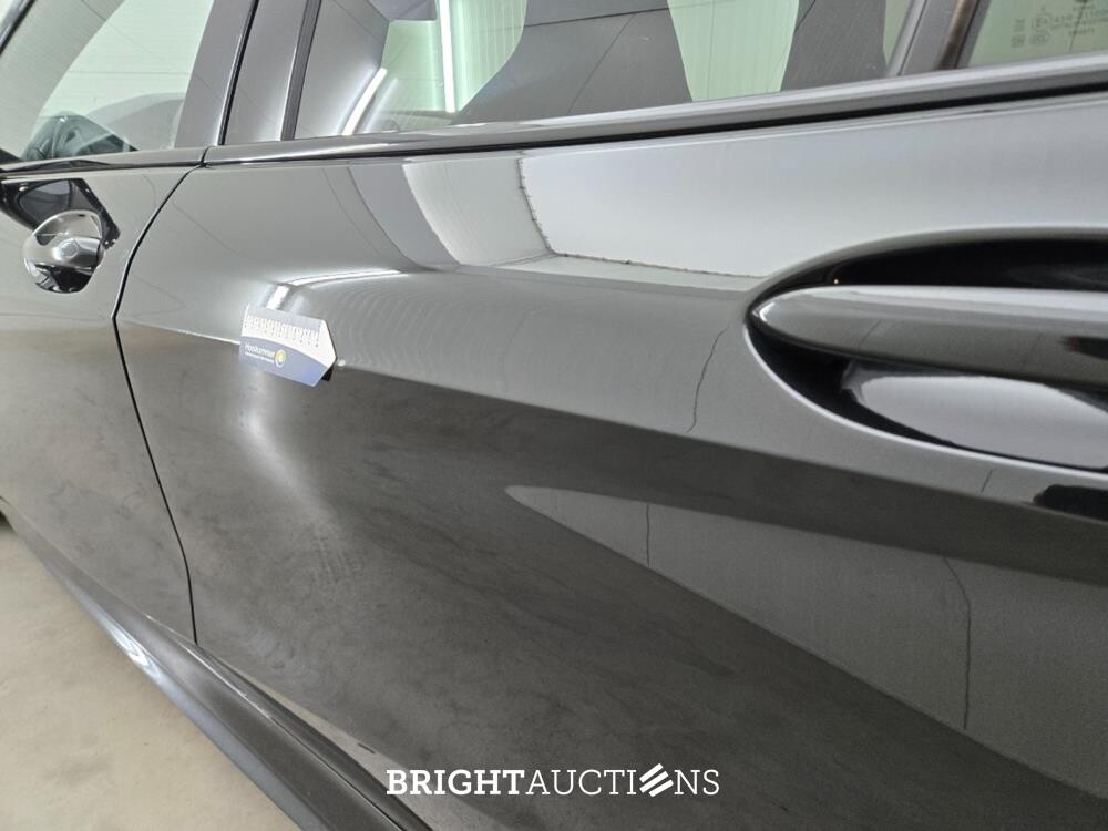 BMW M135i xDrive 1-serie High Executive 306pk 2020 1-Serie, K-121-DN