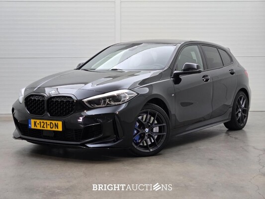 BRIGHT AUCTIONS: Luxury, Premium Daily Driver & Electric Vehicle Auction