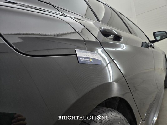 BMW M135i xDrive 1-serie High Executive 306pk 2020 1-Serie, K-121-DN