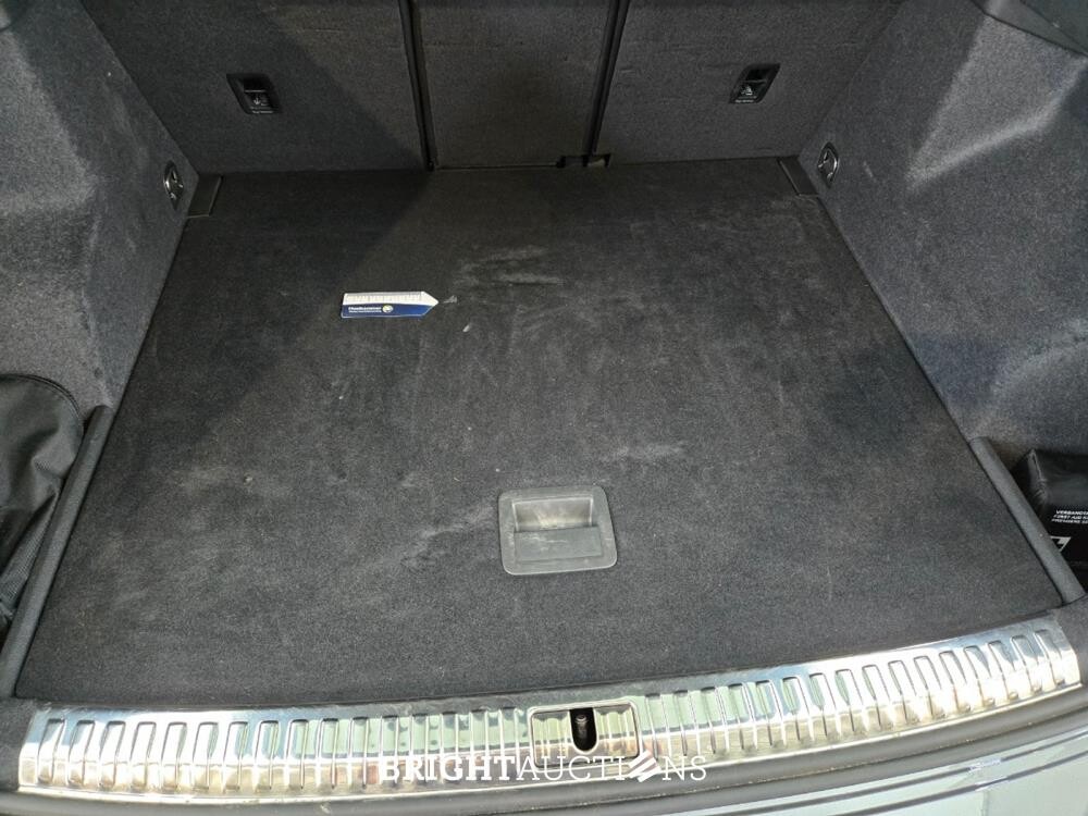 Audi Q3 35 Advanced edition TFSI 150pk 2025, JRD-99-T