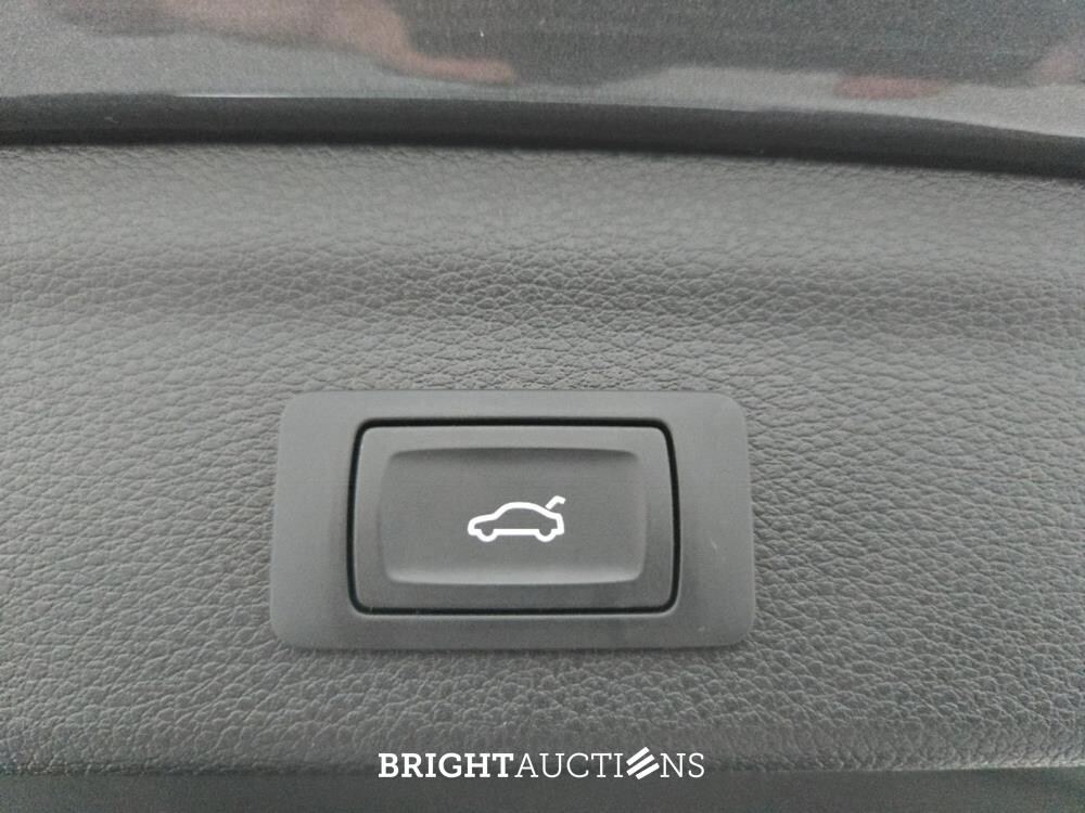 Audi Q3 35 Advanced edition TFSI 150pk 2025, JRD-99-T
