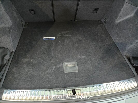 Audi Q3 35 Advanced edition TFSI 150pk 2025, JRD-99-T