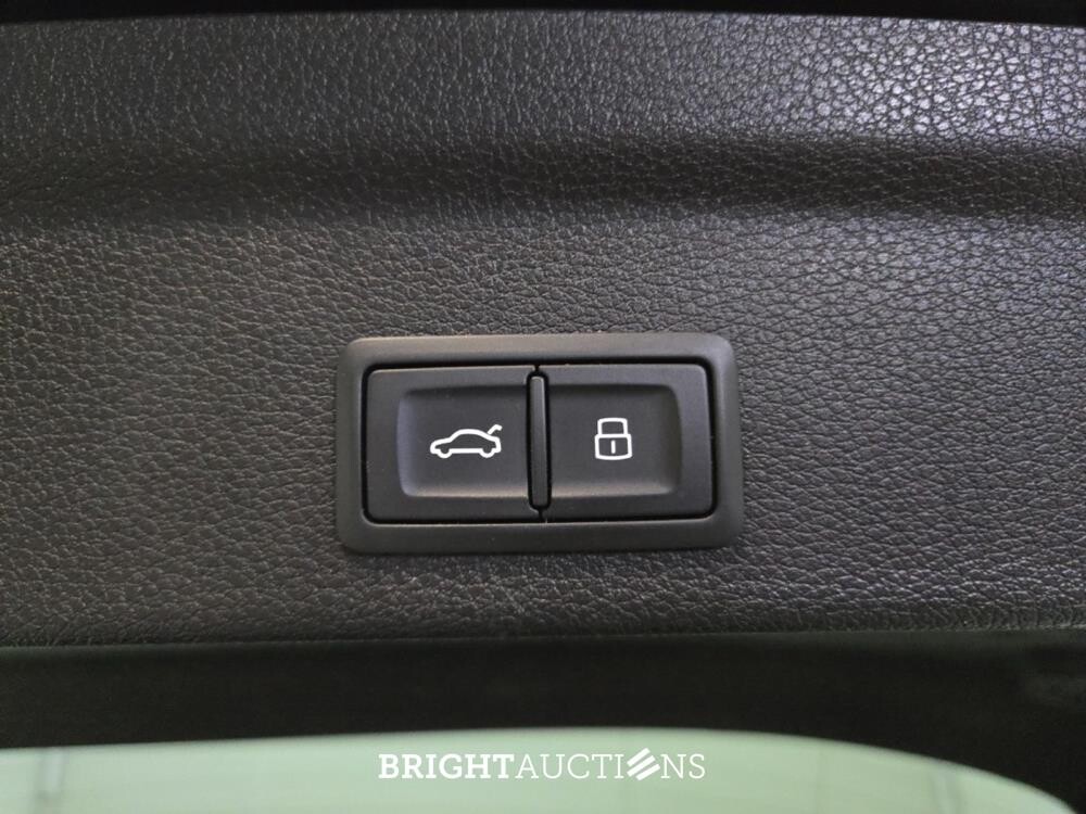 Audi Q3 Sportback 35 Pro Line S TFSI 150pk 2021, P-565-RT